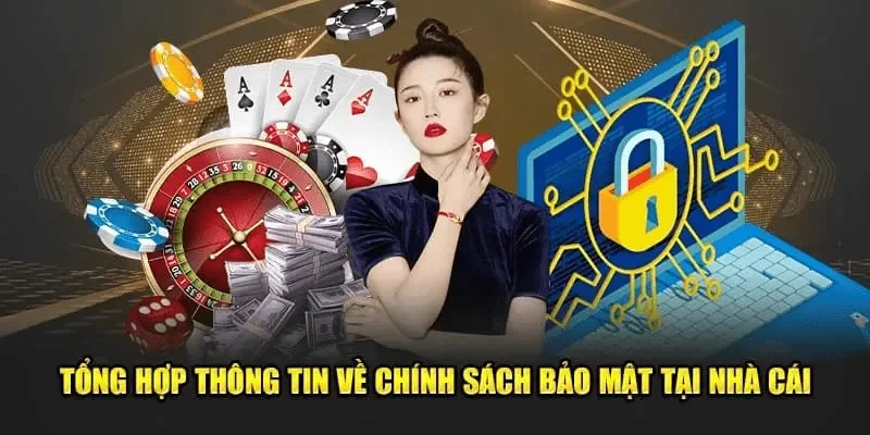 Cập nhật thông tin chính sách bảo mật Tỷ lệ kèo 360 mới nhất 