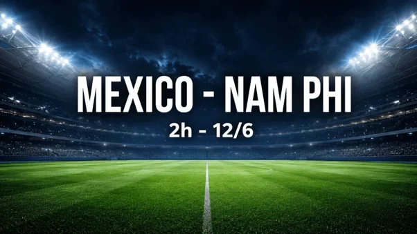 nhan-dinh-tran-dau-giua-mexico-vs-nam-phi-1-1